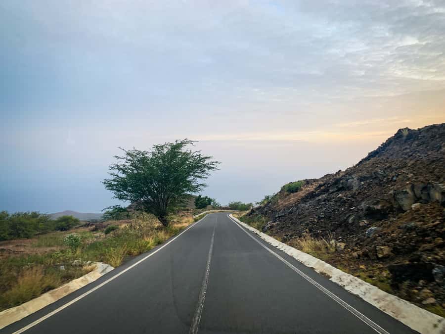 São Filipe: Fogo Volcano with Wine and Cheese Tasting - Key highlights to look for