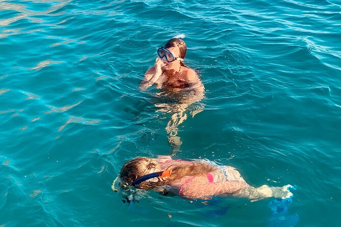 São Pedro experience (hiking & snorkeling with turtles) - São Pedro in a nutshell, turtles plus a real hike