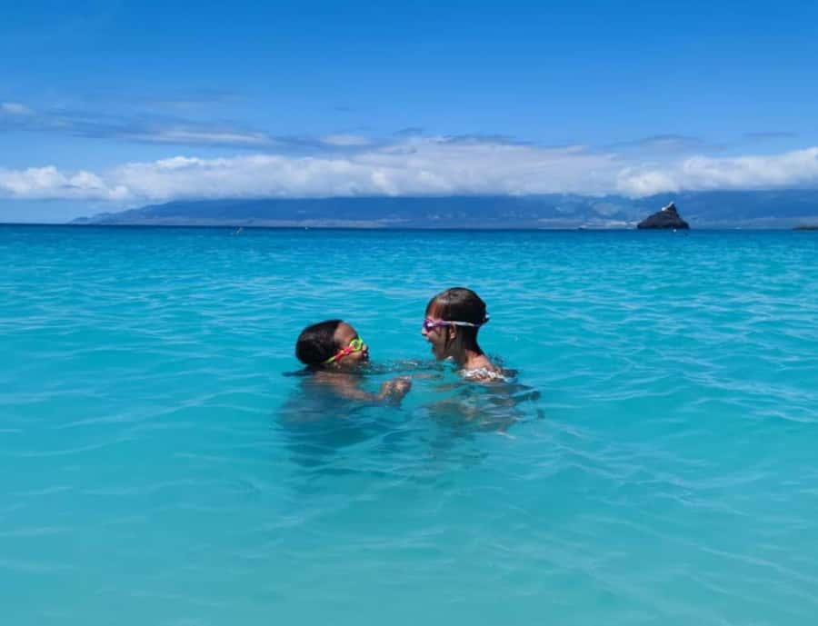 São Vicente Full Day - Guide Quality and Language: Plan for the Words You Need
