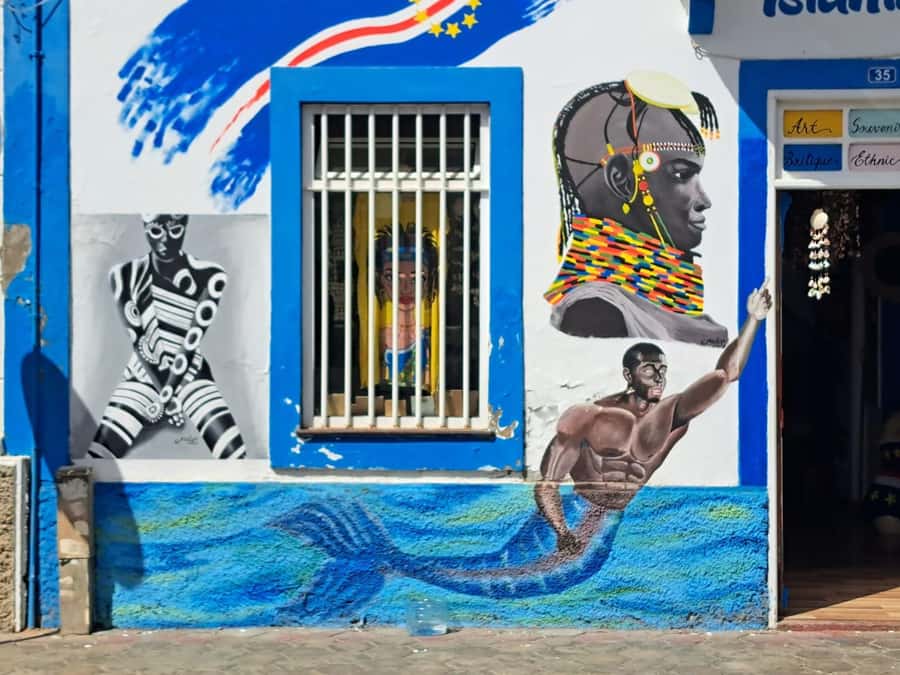 São Vicente Half Day - Price and value: is $76 per person worth it?