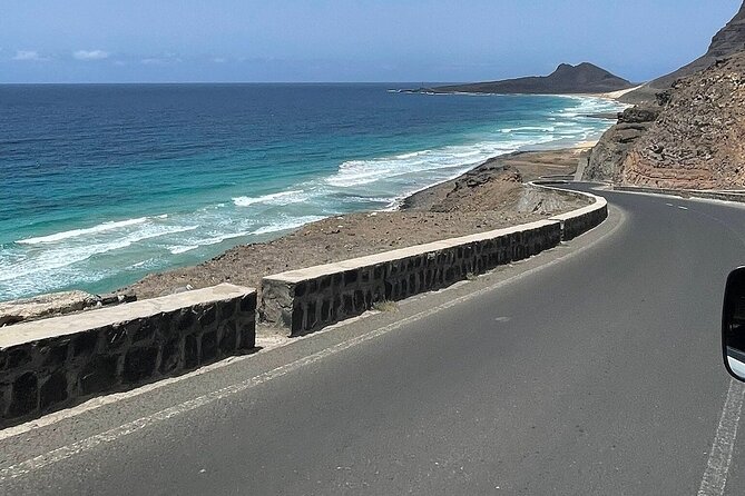São Vicente: Half day, Beaches, Villages, Monte Verde - Value and What You’re Really Paying For
