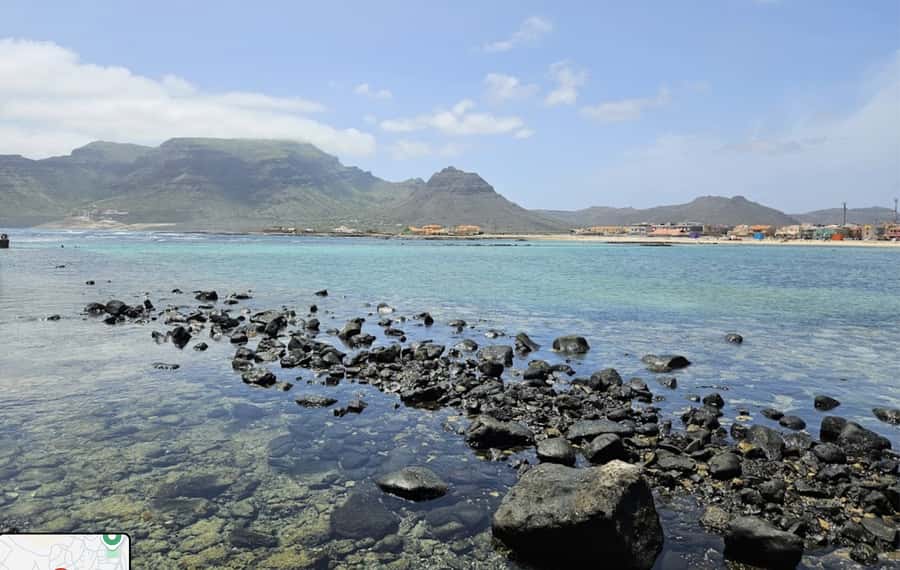 São Vicente: Half Day, Monte Verde and Villages - Key points worth knowing before you go