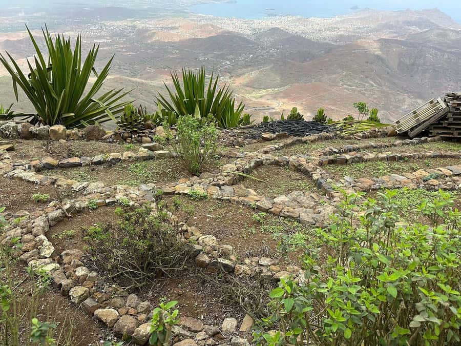 São Vicente: Half Day, Monte Verde and Villages - Price and value: what $64 buys you