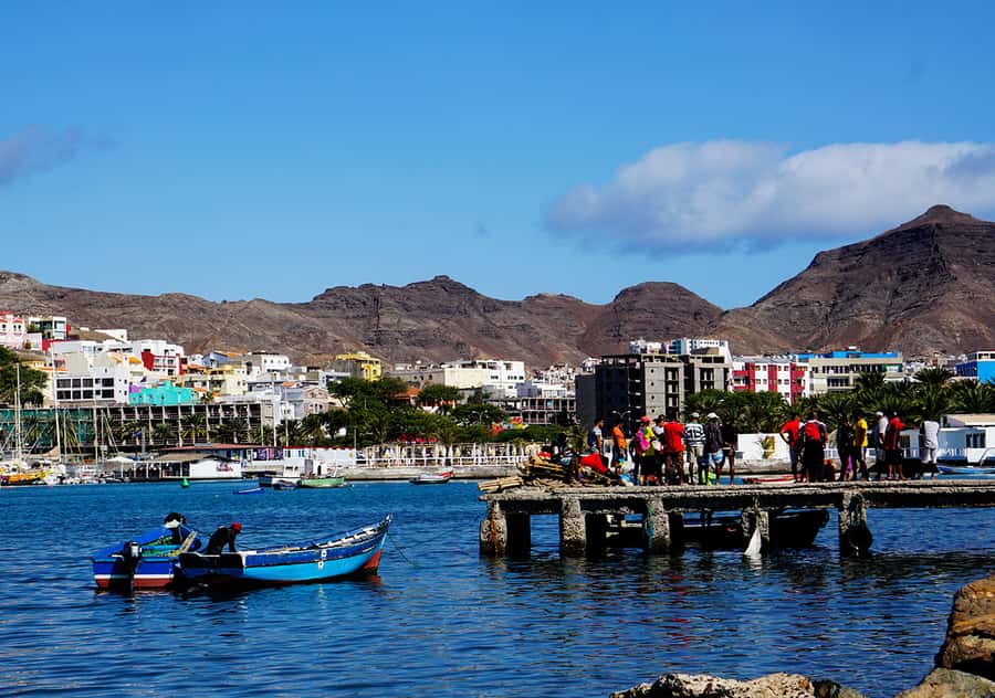 São Vicente Island: Full-Day Tour - Who Should Book This Tour, and Who Might Skip It