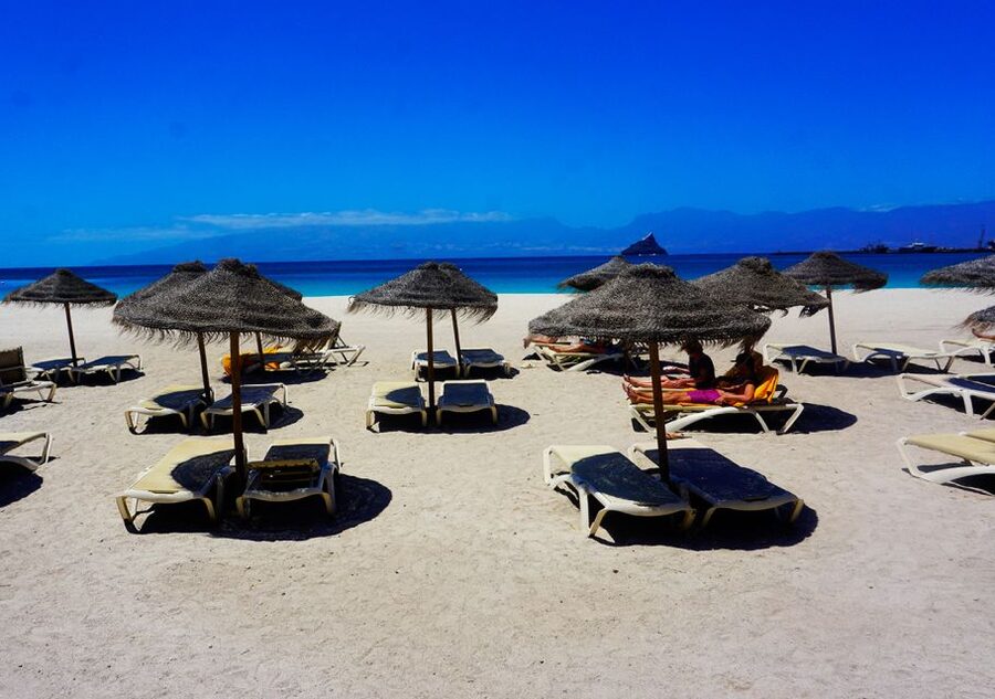 São Vicente Island: Full-Day Tour - Price and Logistics: Is $88 a Good Value?