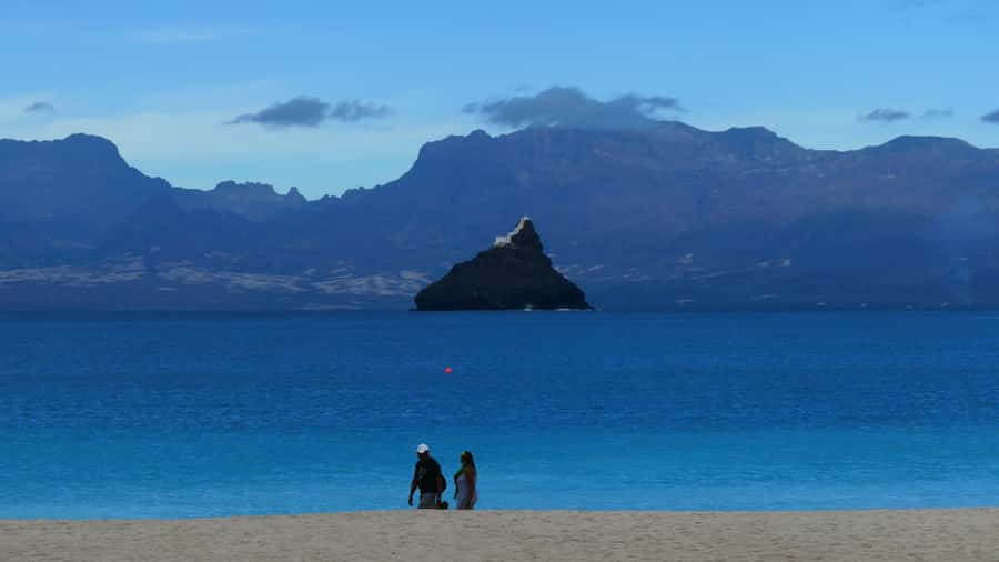 São Vicente: Markets, Beaches and Natural Park Tour - Key Points Before You Go