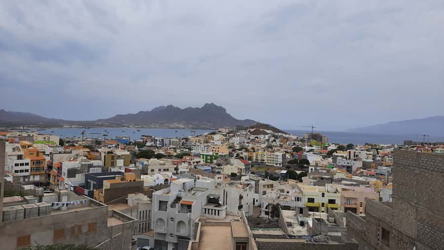 São Vicente: Markets, Beaches and Natural Park Tour - Why This 4-Hour São Vicente Tour Works So Well