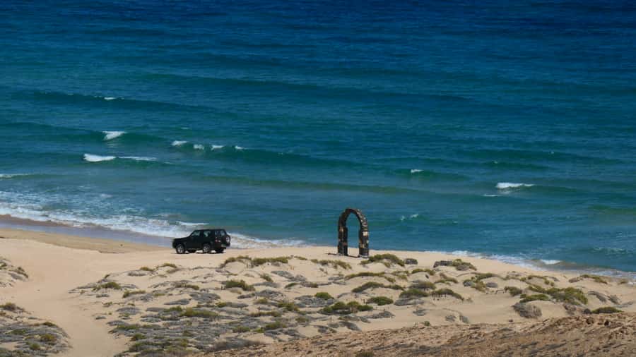 São Vicente: Markets, Beaches and Natural Park Tour - Price And Value: What $82 Per Person Actually Buys