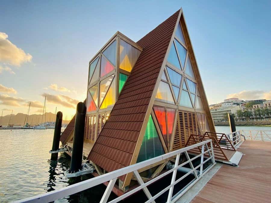 São Vicente: Markets, Mountains, Fishing Villages & Beaches - Who this tour fits best