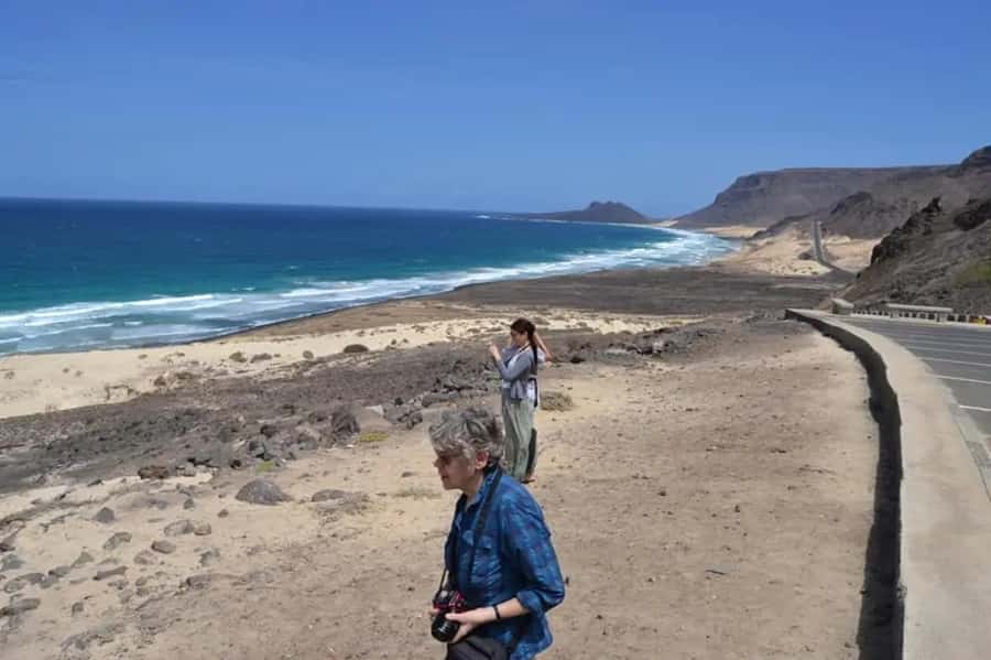 São Vicente: Markets, Mountains, Fishing Villages & Beaches - What to pack for Mindelo plus beach time