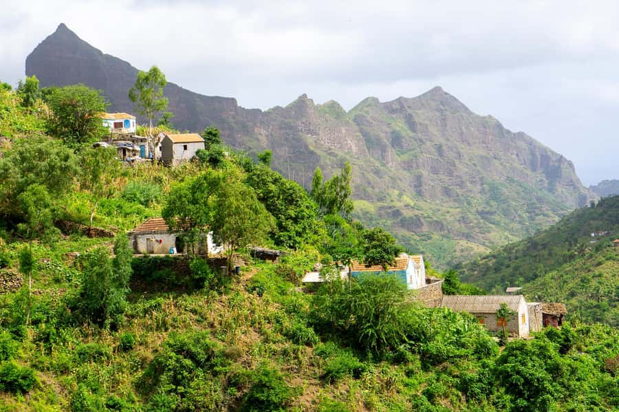 Serra Malagueta: Principal Valley Hike & Lunch with Locals - Key highlights to look forward to