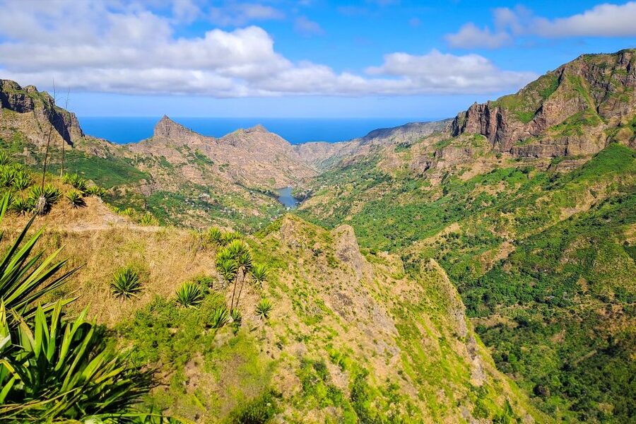 Serra Malagueta: Principal Valley Hike & Lunch with Locals - Price and value: what $111 includes, and what costs extra