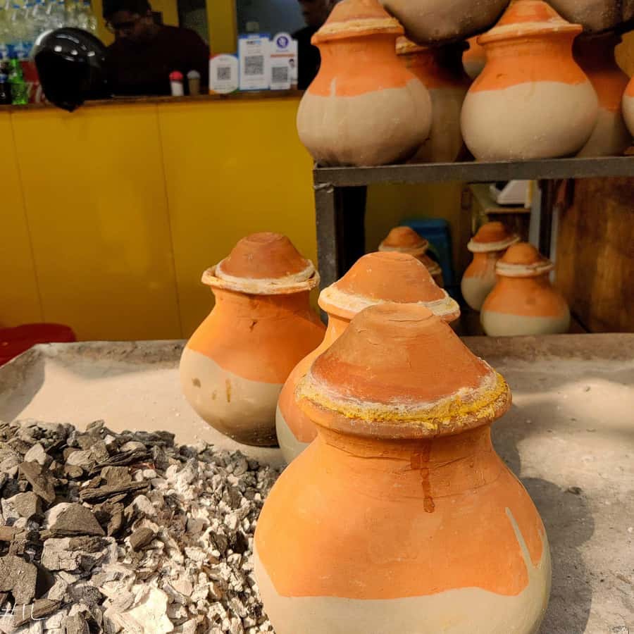 Shipwreck, Viana Desert & Rabil Pottery - The guide experience: what to expect in real terms