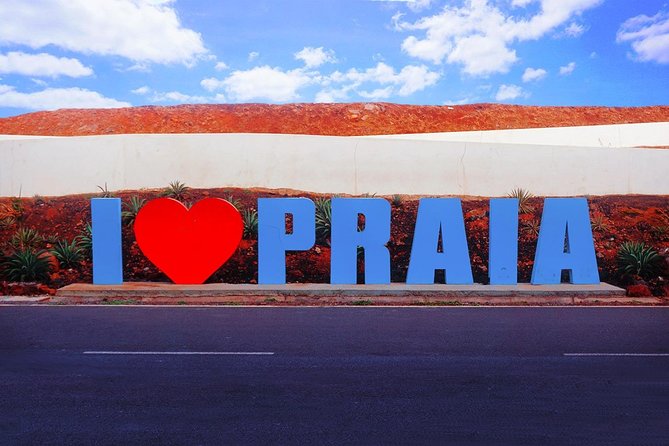 Shore Excursion: 3-Hour Guided Historic Tour of Praia & Cidade Velha - Why this 3-hour Santiago shore tour works so well