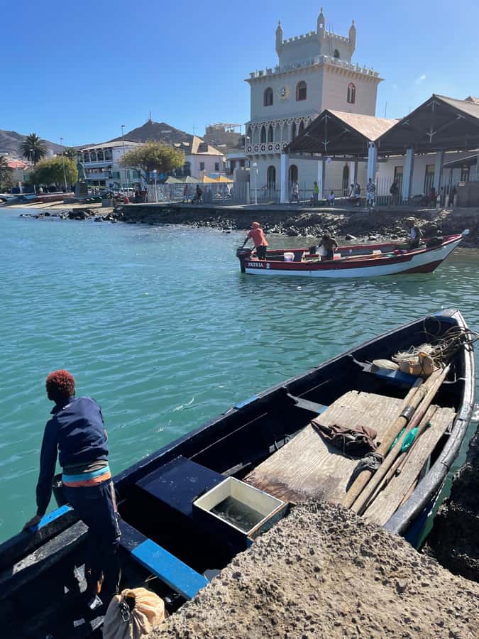 Shore Excursion: São Vicente, Full Day, 6h - Should You Book the São Vicente Full Day Tour?