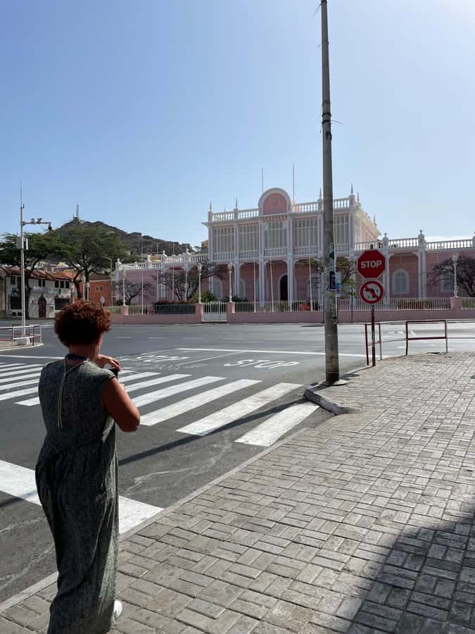 Shore Excursion: São Vicente, Full Day, 6h - Timing, Comfort, and What to Bring for a 6-Hour Shore Day