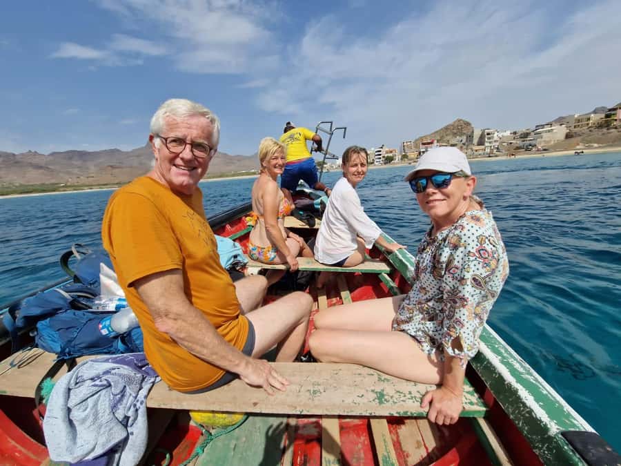 Snorkeling with Turtles - Snorkeling With Turtles: What to Expect Underwater