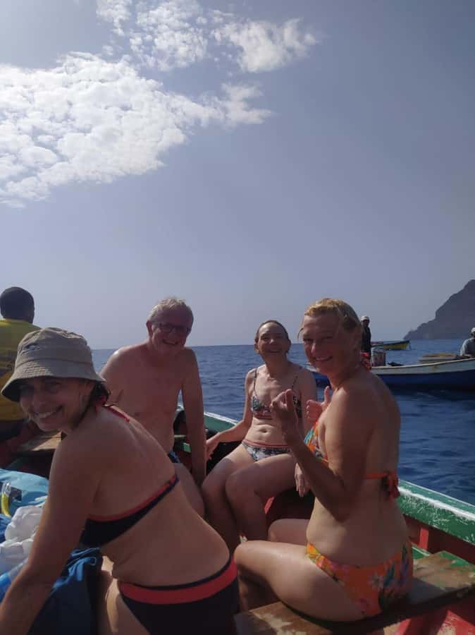 Snorkeling with Turtles - Snorkeling Equipment, Snacks, and the Stuff You Must Bring