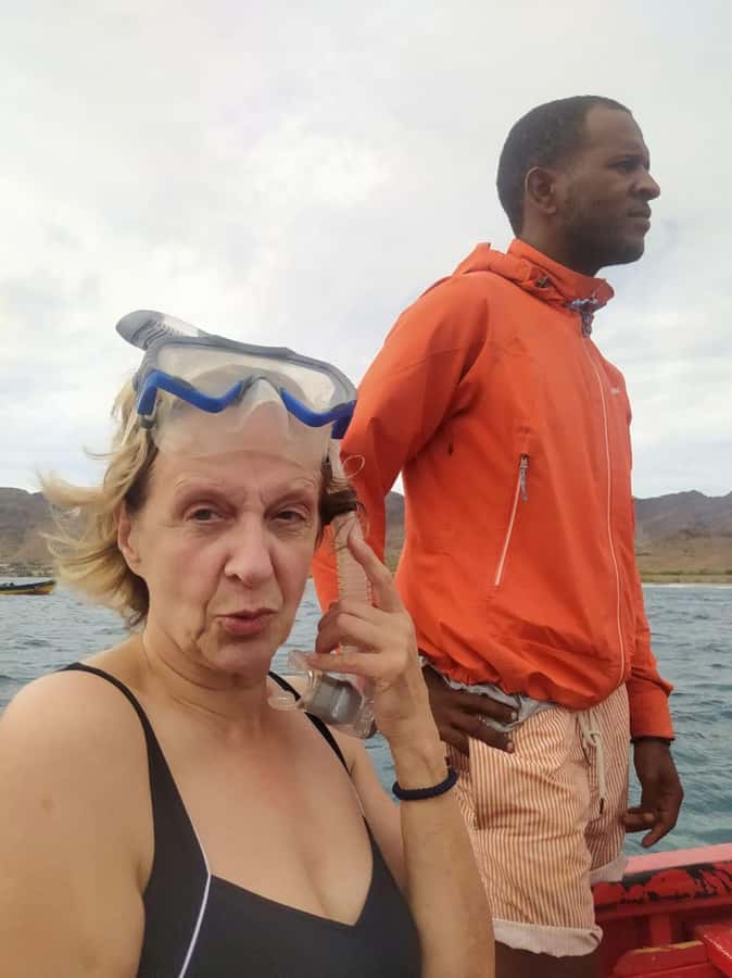 Snorkeling with Turtles - Price and Value: Is $82 Fair for 150 Minutes?