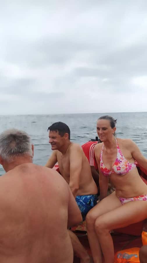Snorkeling with Turtles - Who This Tour Suits Best (And Who Should Skip It)