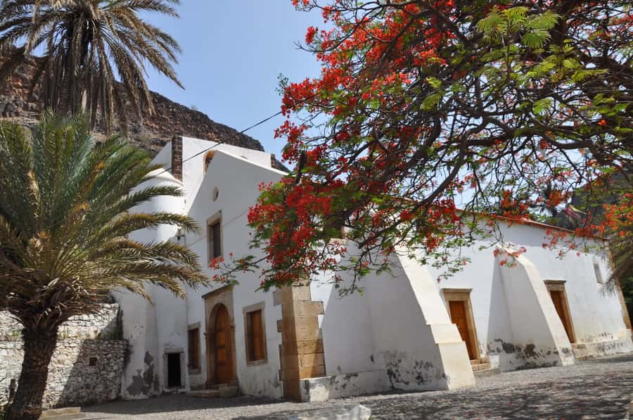 The origen of Capeverdean People - Cape Verdean Origins, Told Where the Story Began