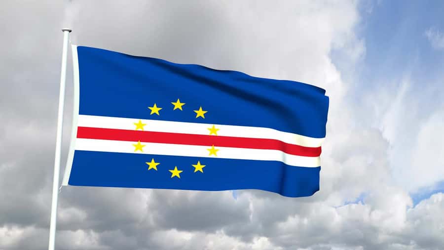 The origen of Capeverdean People - The African Peoples on Santiago, and Why That Matters
